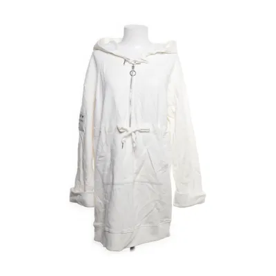 Klänning (Vit) från 5 Preview Bomull