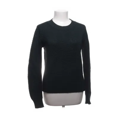 Tröja (Grön, Svart) från Sonia by Sonia Rykiel Bomull