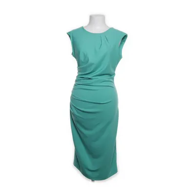 Dress (Green) from Rinascimento