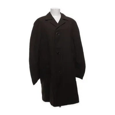 Kappa (Brun) från Melka Polyester