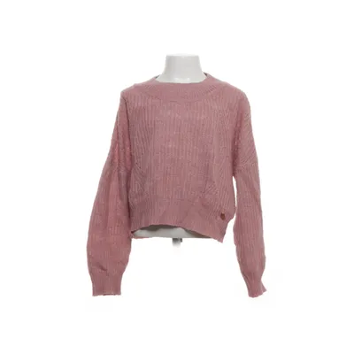 Sweater (Pink) from Yigga