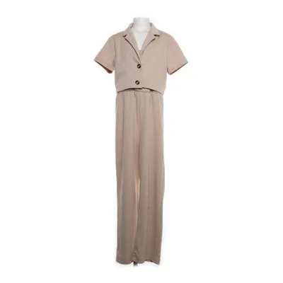 Set (Beige) från Shein Polyester