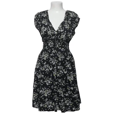 Dress (Park In Bloom) from Scotch & Soda Organic cotton