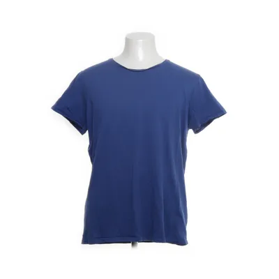 T-shirt (Blå) från Smog Original