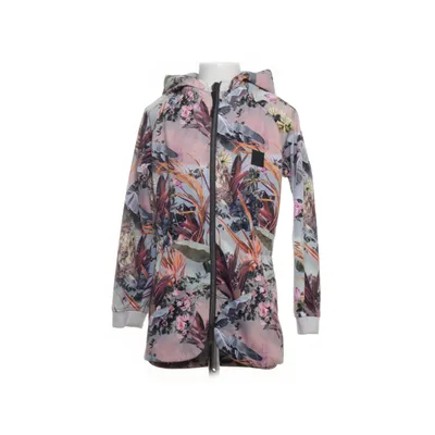 Huvtröja (Flerfärgad) från Molo Polyester