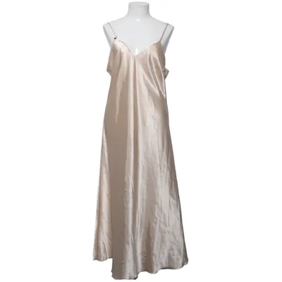 Nattlinne (Beige) Polyester