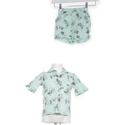Set (Grön, Grå) från H&M x Disney Bomull