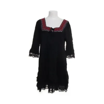 Klänning (Svart) från Womens Collection by KappAhl