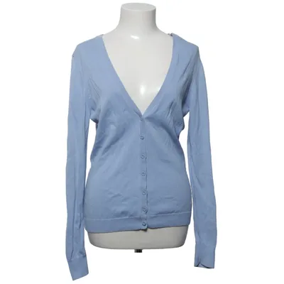 Cardigan (Blauw) van ESPRIT Katoen