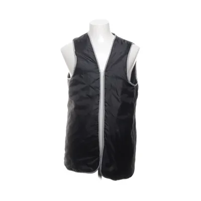 Foder (Svart) från Sub