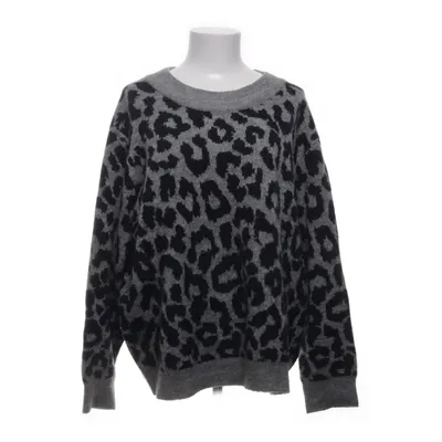Pull-over (PEOPA) de Opus Acrylique, Polyester, Laine