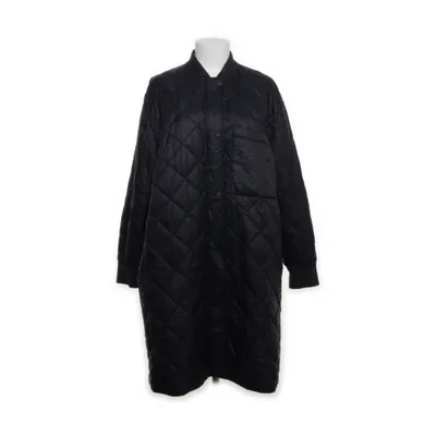 Winter jacket (Gray) from Marc O'Polo