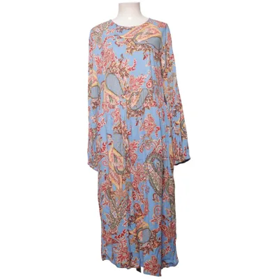 Robe (Hamilton 3) de Soulmate Viscose