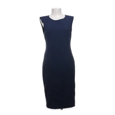 Robe (SMILLA-SN1550) de Six Ames Polyester