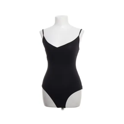 Body (Svart) från Tally Weijl