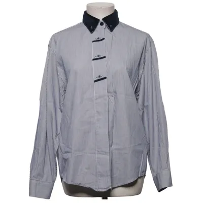 Shirt (Chatel) from Antonelle Cotton