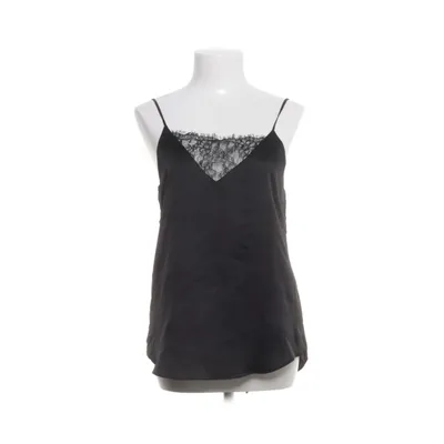 Linne (Svart) från Vera & Lucy Polyester