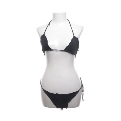 Bikini (Svart) från NLY Beach