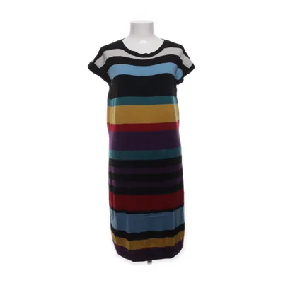Kjole (MILENKA 2 035706) fra Marimekko Uld