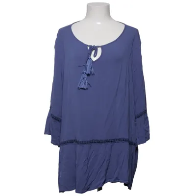 Tunique (GG113E19) de Gabrielle Polyester, Viscose