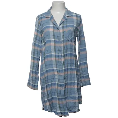 Flannel skjorte (FEMILET) fra Femilet By Chantelle Bomuld