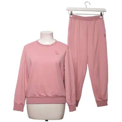 Loungewear (Roze) van New York Yankees