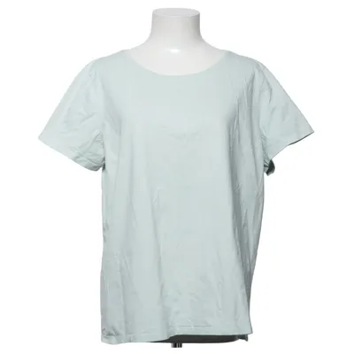 T-shirt (Groen) van Ever Me