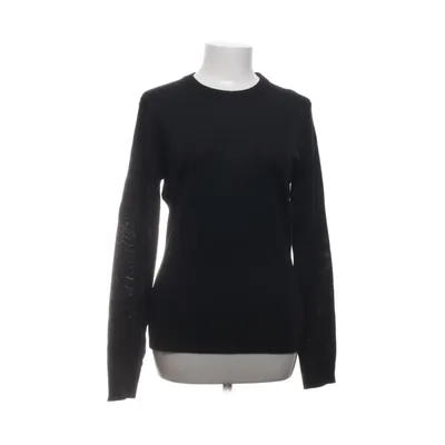 Tröja (Svart) från Asket