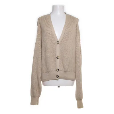 Kofta (Beige) från Madison Avenue Design by KappAhl Akryl, Bomull
