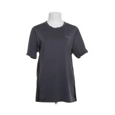 Träningströja (Grå) från OTP Elastan, Polyester