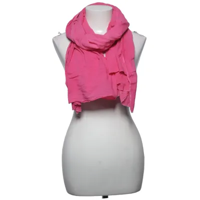 Sjal (Rosa) från The Stray Boys