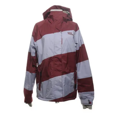 Manteau de ski (Rouge, Gris) de Westbeach