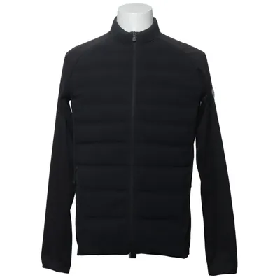 Lättviktsjacka (Race Light Hybrid Jacket) från Sail Racing Elastan, Polyester