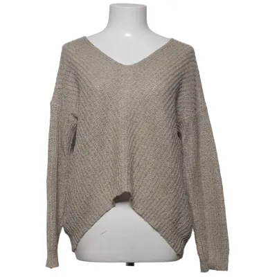 Tröja (Grå) från Jacqueline de Yong