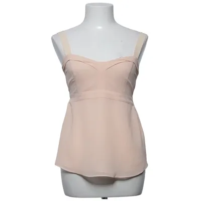 Tank Top (Pink) from Gap