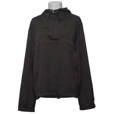 Anorak (Grå) från Cherokee
