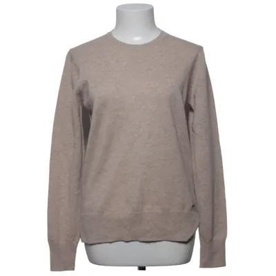 Tröja (Beige) från InWear Kashmir