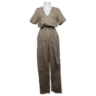 Byxdress (COTTW/03 CARGO) från Cotton Club Bomull