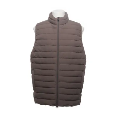 Gilet d'extérieur (Beige) de Jack & Jones