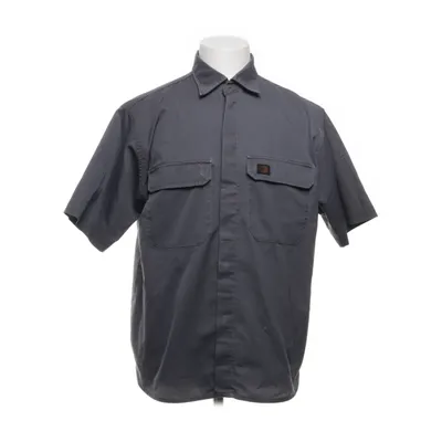 Arbetsskjorta (Grå) från Dunderdon