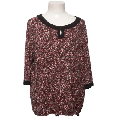 Haut (Noir, Rose, Blanc) de Choise