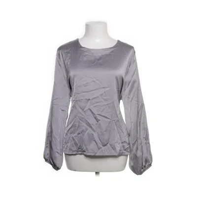 Blus (Grå) från Winston & Elle Polyester