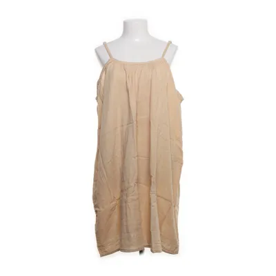 Linne (Beige) från Barts Bomull