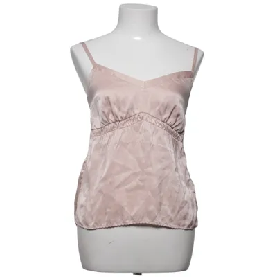 Pyjamaslinne (Rosa) från Odd Molly Silke