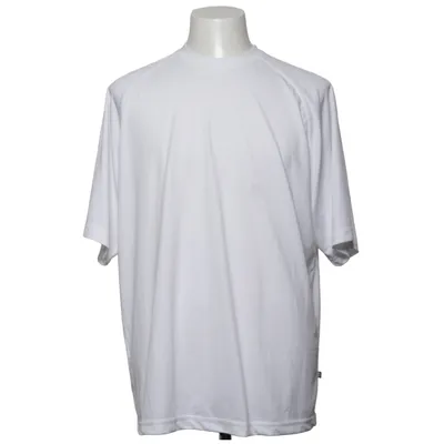 T-shirt (PW3091) från Printwear Polyester