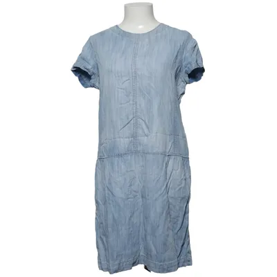 Jeansklänning (Blå) från Marc O'Polo