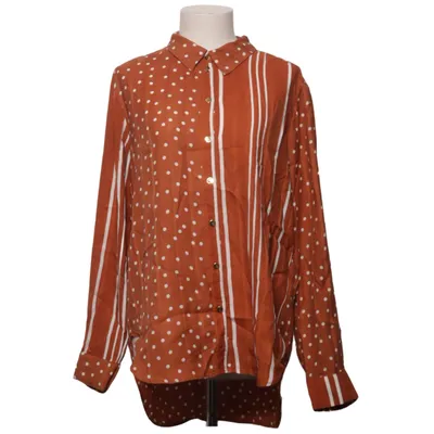 Bluse (Maxwell) fra Stine Goya Silke, Viscose