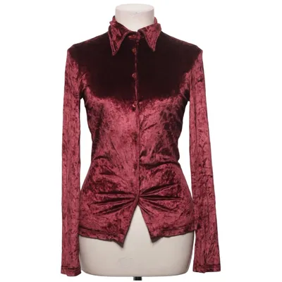 Shirt (Lila) van Expensive