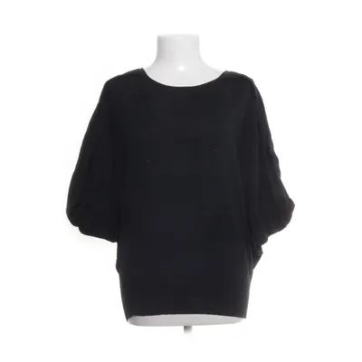 Topp (Svart) från Miss Sixty Bomull, Nylon, Viskos