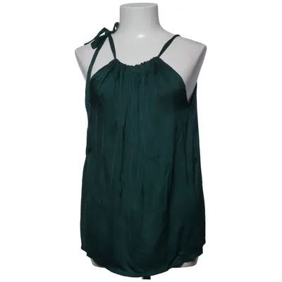 Haut (Vert) de Karmamia